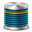 Database 4 Icon 32x32 png